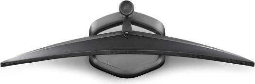 Cooler Master GM27-CF  27 Gaming Cruved Monitor