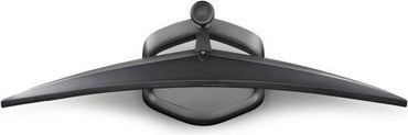 Cooler Master GM27-CF  27 Gaming Cruved Monitor