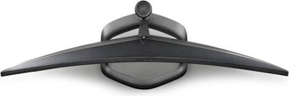 Cooler Master GM27-CF  27 Gaming Cruved Monitor
