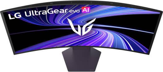 LG 39GX950B UltraGear Evo GX9 39 OLED Gaming  Display Monitor