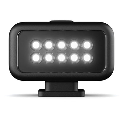 GoPro Light Mod for HERO13 12 11 10 HERO9 & HERO8 Black ALTSC 001 EU