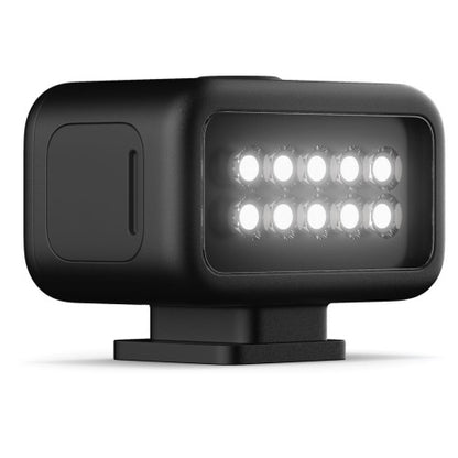 GoPro Light Mod for HERO13 12 11 10 HERO9 & HERO8 Black ALTSC 001 EU