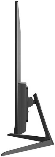 GAMEON GOES27FHD144IPS Essential Series  27inch Gaming Monitor