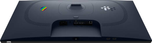 Dell Alienware 27 AW2725DM Gaming Monitor