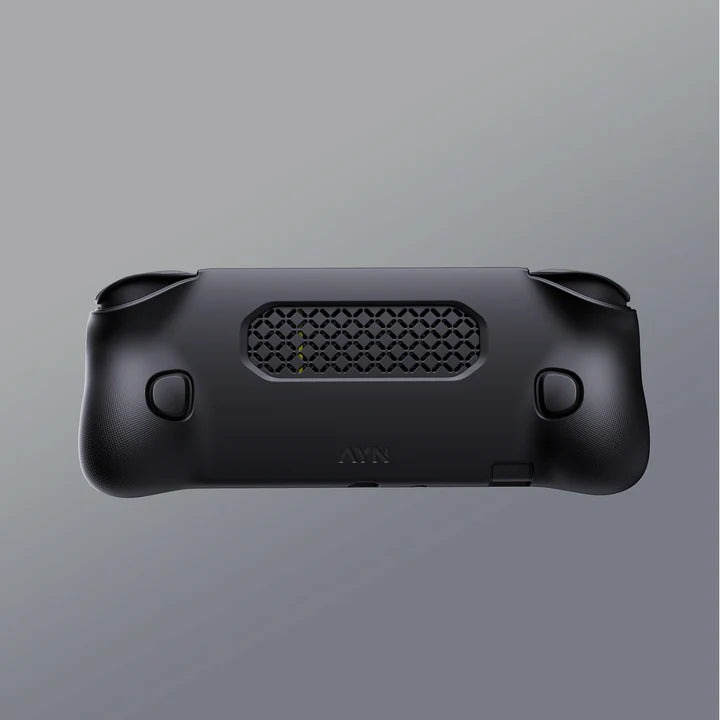 Odin2 Portal TPU Grip black