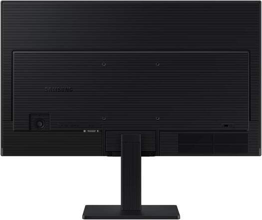 SAMSUNG S3 S30GD Essential 24 IPS Display Monitor