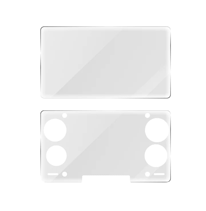 Thor Screen Protectors
