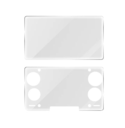 Thor Screen Protectors