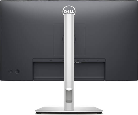 Dell  P2425H  24inch FHD IPS Display Monitor