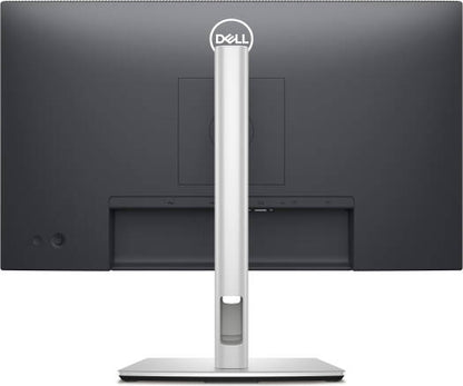Dell  P2425H  24inch FHD IPS Display Monitor