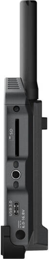 Accsoon MIT01 Wireless Transmitter/Receiver