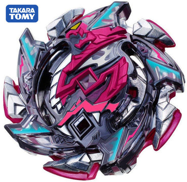 TAKARA TOMY Hell Salamander 12 Operate Burst Beyblade B-113