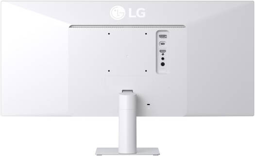 LG UltraWide 29U531A-W.AMA  29inch  IPS Display Monitor