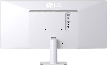 LG UltraWide 29U531A-W.AMA  29inch  IPS Display Monitor