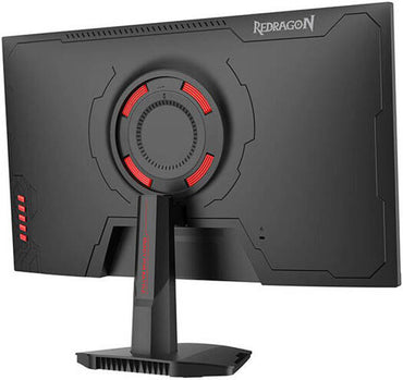 Redragon Mirror-III GM27X5IPS  27 Gaming Monitor