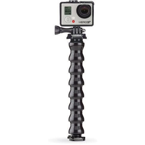 Gopro Gooseneck ACMFN 001