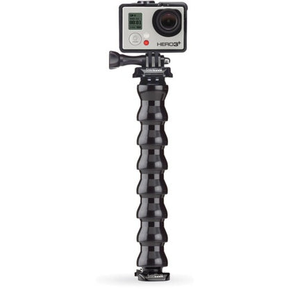 Gopro Gooseneck ACMFN 001