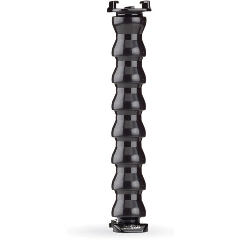 Gopro Gooseneck ACMFN 001
