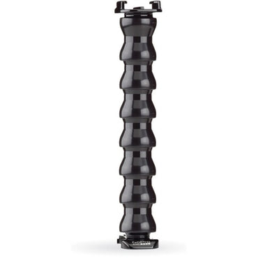 Gopro Gooseneck ACMFN 001