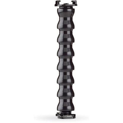 Gopro Gooseneck ACMFN 001