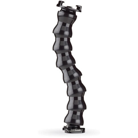 Gopro Gooseneck ACMFN 001