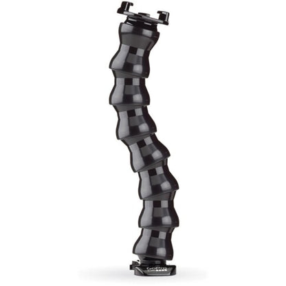 Gopro Gooseneck ACMFN 001