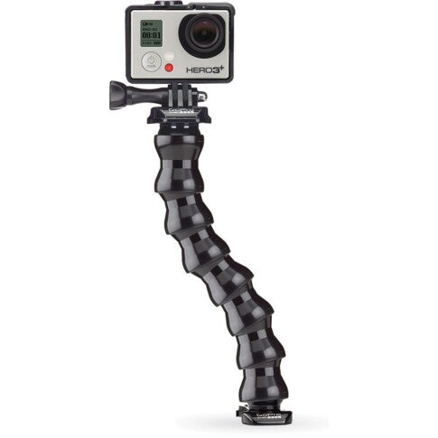 Gopro Gooseneck ACMFN 001