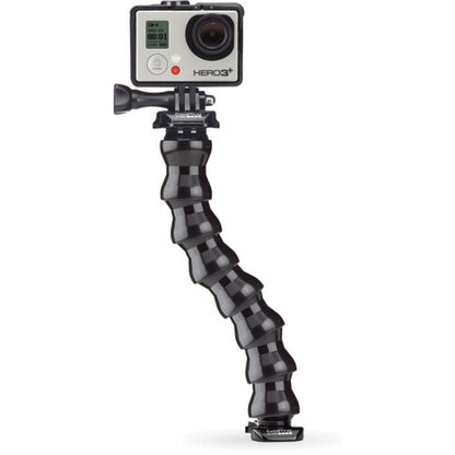 Gopro Gooseneck ACMFN 001