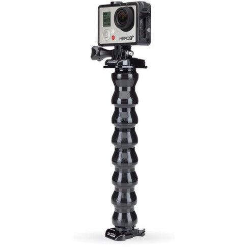 Gopro Gooseneck ACMFN 001