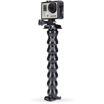 Gopro Gooseneck ACMFN 001