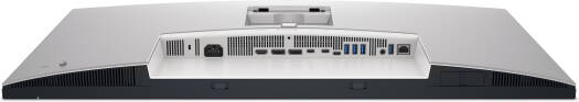 Dell UltraSharp 32 U3225QE Thunderbolt Hub Monitor
