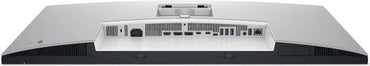 Dell UltraSharp 32 U3225QE Thunderbolt Hub Monitor