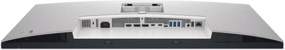 Dell UltraSharp 32 U3225QE Thunderbolt Hub Monitor