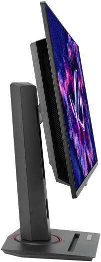 ASUS ROG Strix XG27ACDNG 27inch Gaming Monitor