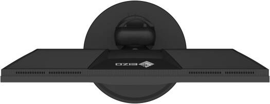 Eizo ColorEdge CG2700X 26.9 Monitor