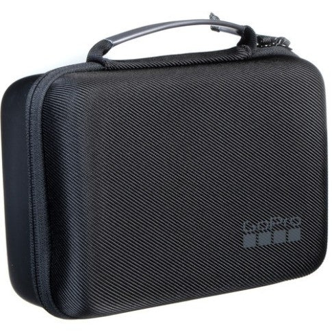 GoPro Casey Camera + Mounts + Accessories Case, ABSSC-001