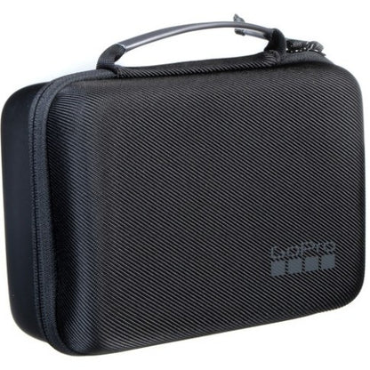 GoPro Casey Camera + Mounts + Accessories Case, ABSSC-001