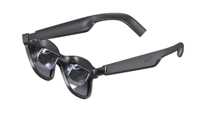XREAL Air 2 Black