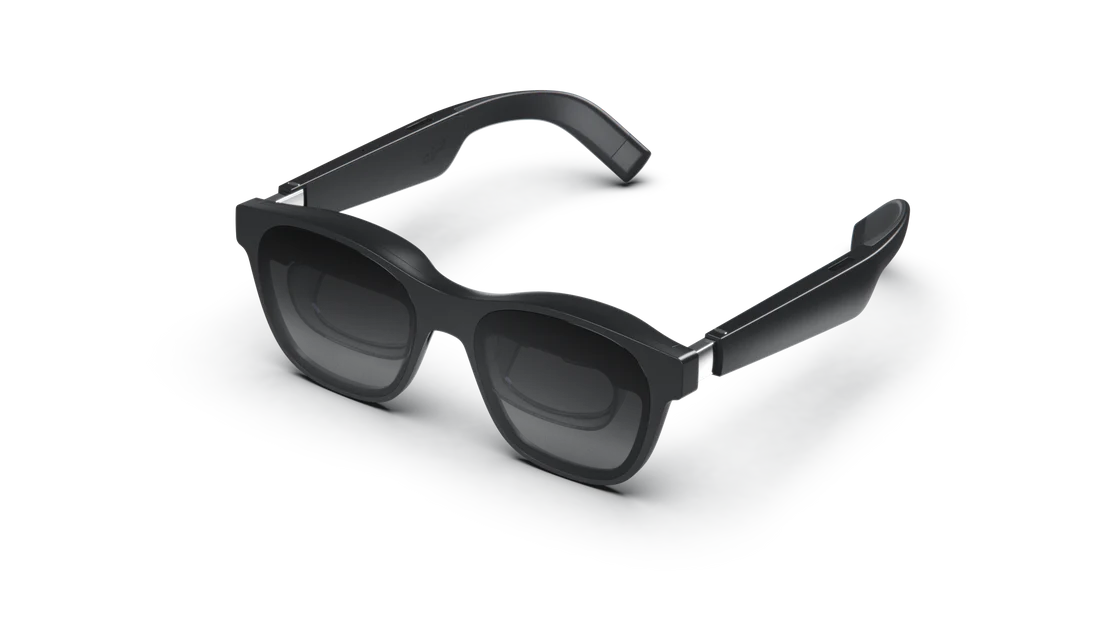 XREAL Air 2 Black