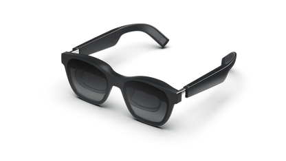 XREAL Air 2 Black
