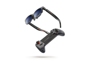 VITURE Luma x 8BitDo Ultimate Mobile Gaming Pack