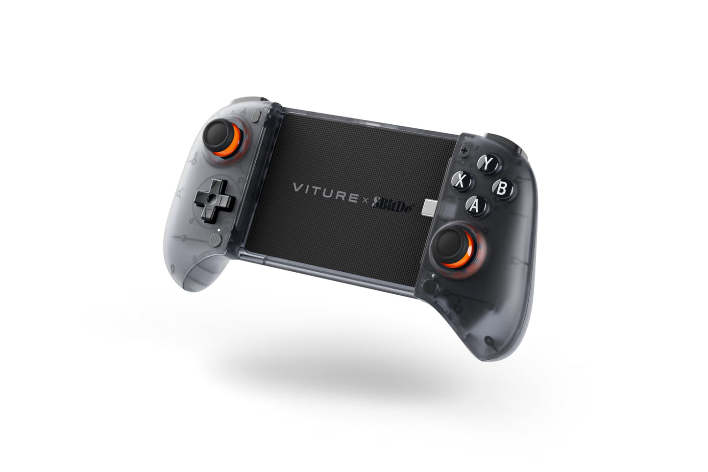VITURE Luma x 8BitDo Ultimate Mobile Gaming Pack