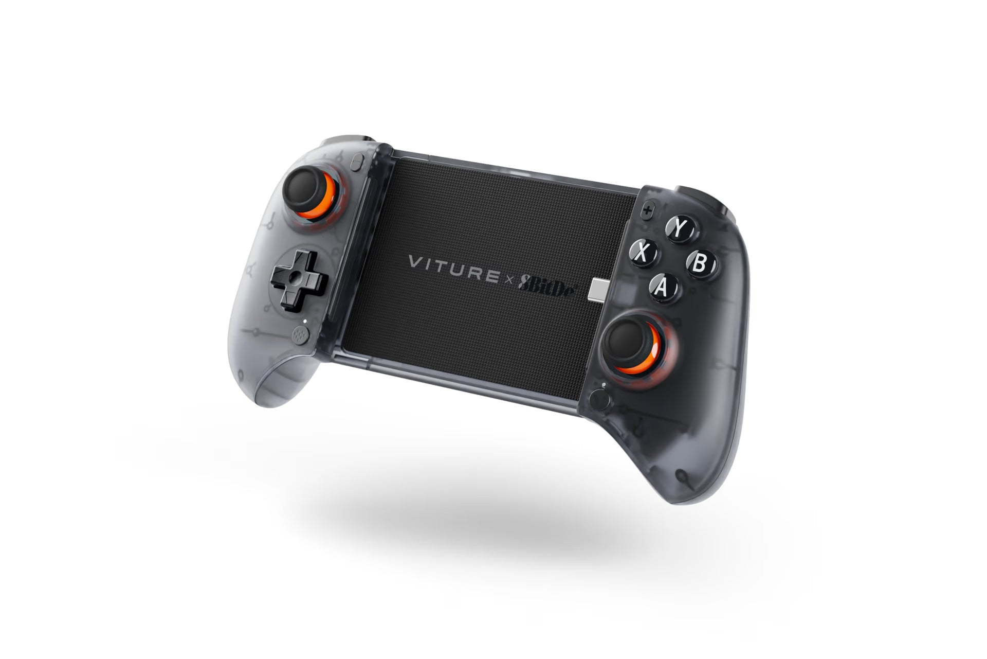 VITURE Luma x 8BitDo Ultimate Mobile Gaming Pack