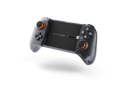 VITURE Luma x 8BitDo Ultimate Mobile Gaming Pack