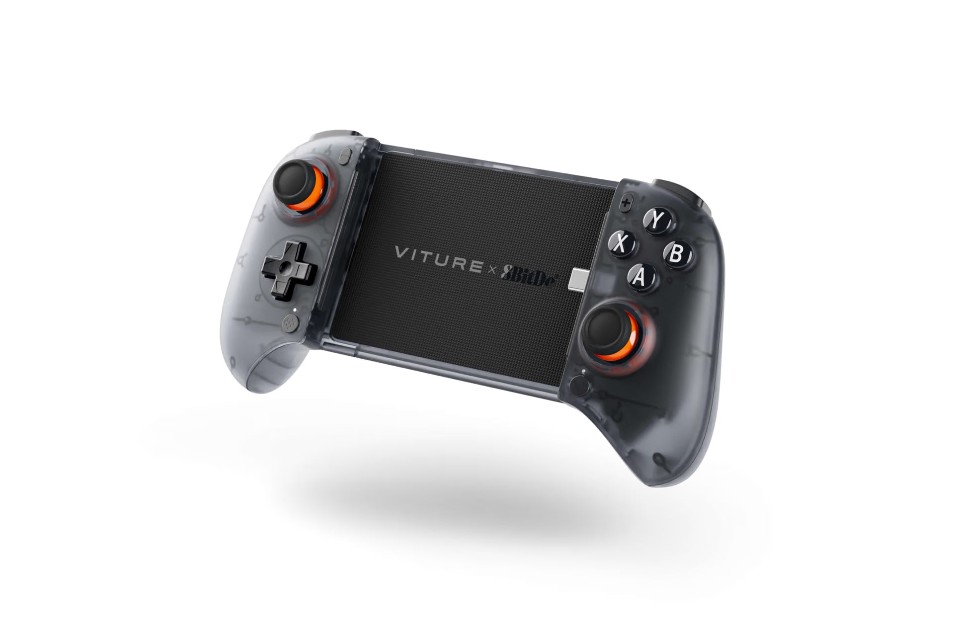 VITURE x 8BitDo Ultimate Mobile Gaming Controller