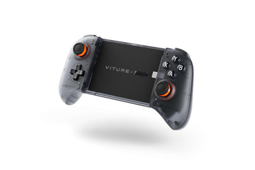 VITURE x 8BitDo Ultimate Mobile Gaming Controller