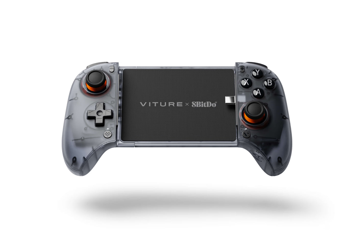 VITURE x 8BitDo Ultimate Mobile Gaming Controller