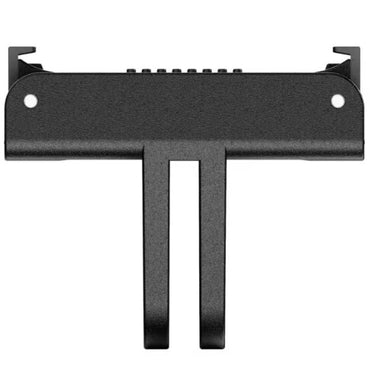 DJI Action Bidirectional Magnetic Base