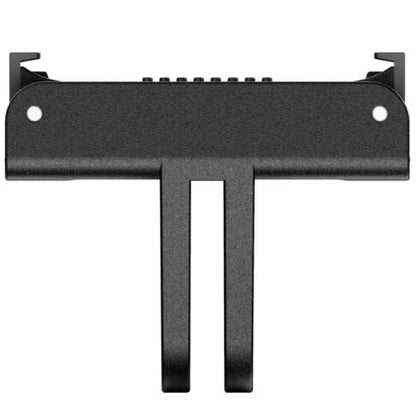 DJI Action Bidirectional Magnetic Base