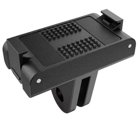 DJI Action Bidirectional Magnetic Base